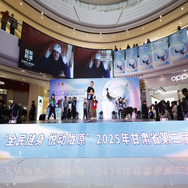 足球杯赛焦点对决:第398组阵容深度解析