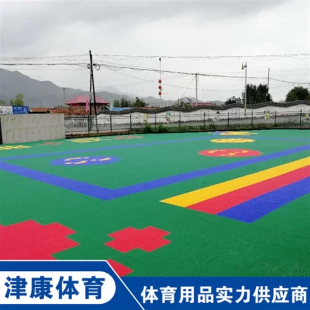 冠军争夺战术前瞻：第400组绝妙策略分析